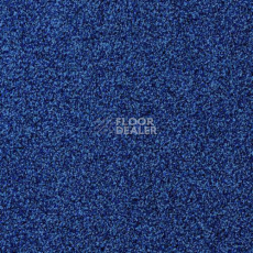 Ковровая плитка Desso Torso 8422 фото 1 | FLOORDEALER