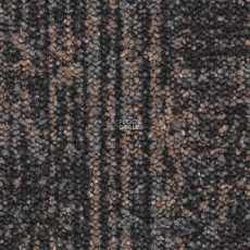 Balsan Urbanist 790 фото 1 | FLOORDEALER