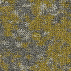 Bloq Create Large Create Large 207 Dijon d фото 1 | FLOORDEALER