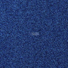 Desso Torso 8422 фото 1 | FLOORDEALER