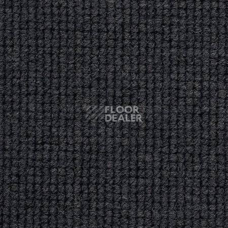 Ковролин Desso Wilton in Ribs 9032 фото 1 | FLOORDEALER