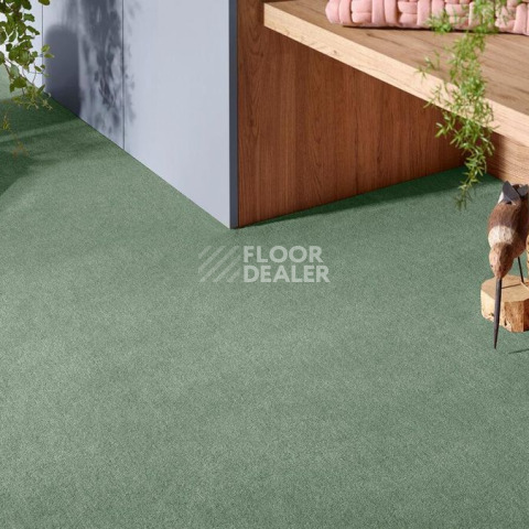 Vorwerk Superior 1072/Nutria Comfort Vorwerk 4f31 фото 2 | FLOORDEALER