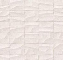 Керамогранит Prada 45x120 Prada Caliza Mosaico 45x120 фото 1 | FLOORDEALER