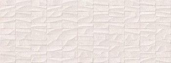 Prada 45x120 Prada Caliza Mosaico 45x120 фото 1 | FLOORDEALER