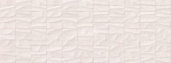 Керамогранит Prada 45x120 Prada Caliza Mosaico 45x120 фото 1 | FLOORDEALER