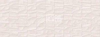 Керамогранит Prada 45x120 Prada Caliza Mosaico 45x120 фото 1 | FLOORDEALER