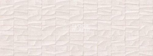 Керамогранит Prada 45x120 Prada Caliza Mosaico 45x120 фото 1 | FLOORDEALER