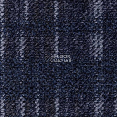 Ковровая плитка Escom Accent 49460 фото 1 | FLOORDEALER