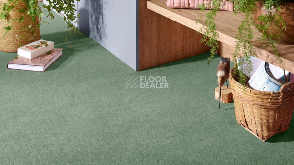 Vorwerk Superior 1072/Nutria Comfort Vorwerk 4f31 фото 2 | FLOORDEALER