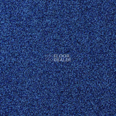 Ковровая плитка Desso Torso 8422 фото 1 | FLOORDEALER