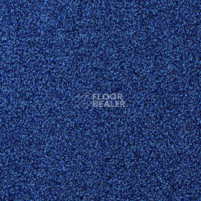 Ковровая плитка Desso Torso 8422 фото 1 | FLOORDEALER