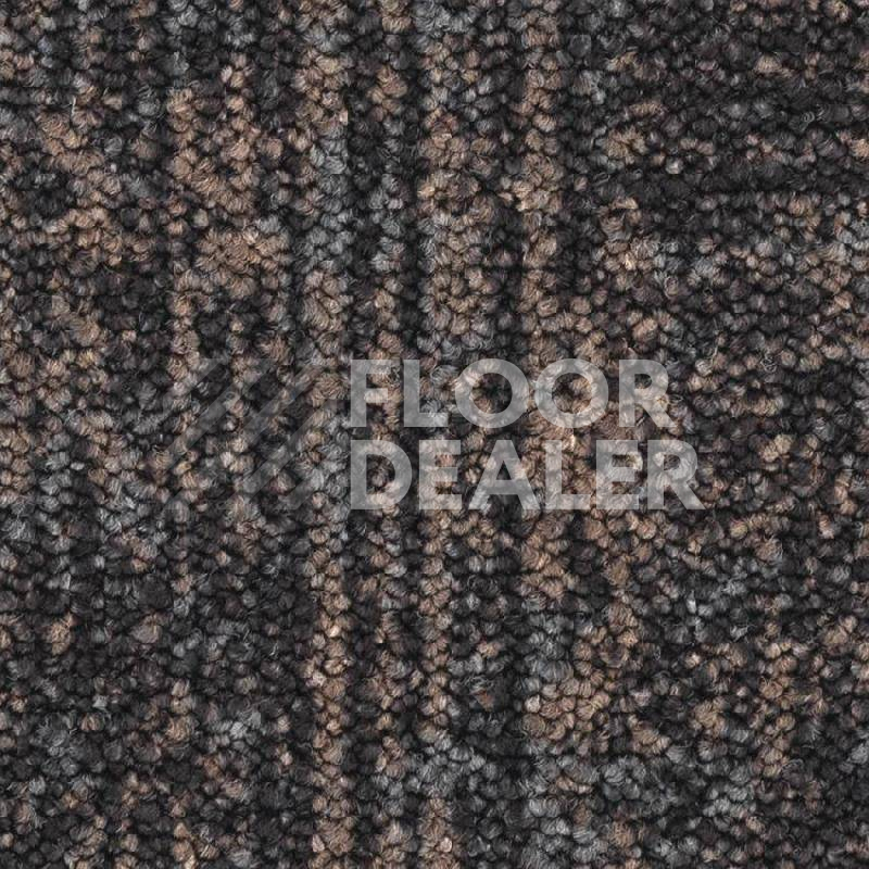 Ковровая плитка Balsan Urbanist 790 фото 1 | FLOORDEALER