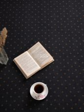 Haima Chic 02 фото 14 | FLOORDEALER