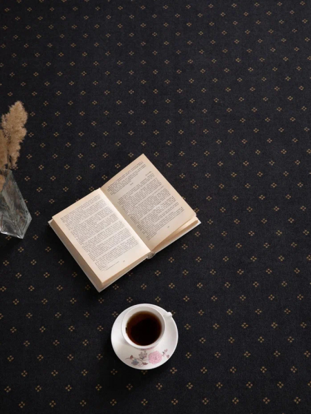 Haima Chic 02 фото 14 | FLOORDEALER