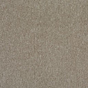 Ковровая плитка Balance Magic Cube 100 31  | FLOORDEALER