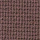 Ковролин Besmer Techno 817  | FLOORDEALER