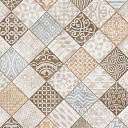 Линолеум Tarkett Diva DIVA_2  | FLOORDEALER