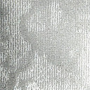 Ковролин Balta Gibson Gibson 90  | FLOORDEALER