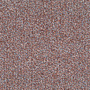 Ковровая плитка Desso Flavia Desso Flavia 4034  | FLOORDEALER