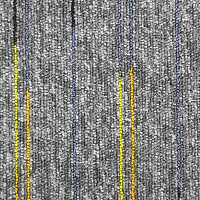 Ковровая плитка Escom Object Neon 52542 фото 1 | FLOORDEALER