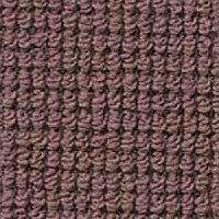 Besmer Techno 817 фото 1 | FLOORDEALER