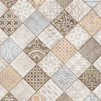 Линолеум Tarkett Diva DIVA_2 фото 1 | FLOORDEALER