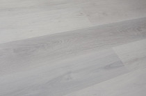 Evofloor Optima Click 4.2мм Дуб Снежный фото 4 | FLOORDEALER