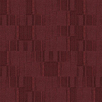 Ковровая плитка Voxflor Downing Street 12 фото 1 | FLOORDEALER