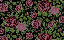 M2 Carpets Colour Col 05 a фото 1 | FLOORDEALER