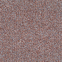 Ковровая плитка Desso Flavia Desso Flavia 4034 фото 1 | FLOORDEALER