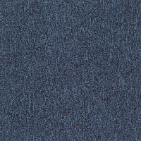 Ковровая плитка Tarkett Sky Original Sky 44882 фото 1 | FLOORDEALER