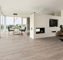 Terhurne Dureco Classic Line 2806 / a06 Дуб Нордик Бежевый фото 3 | FLOORDEALER