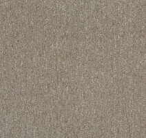 Ковровая плитка Balance Magic Cube 100 31 фото 1 | FLOORDEALER