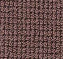 Ковролин Besmer Techno 817 фото 1 | FLOORDEALER