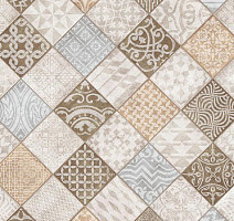 Линолеум Tarkett Diva DIVA_2 фото 1 | FLOORDEALER