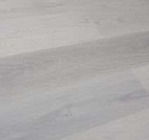 Evofloor Optima Click 4.2мм Дуб Снежный фото 4 | FLOORDEALER