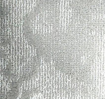 Ковролин Balta Gibson Gibson 90 фото 1 | FLOORDEALER