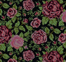 Ковролин M2 Carpets Colour Col 05 a фото 1 | FLOORDEALER