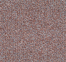 Ковровая плитка Desso Flavia Desso Flavia 4034 фото 1 | FLOORDEALER