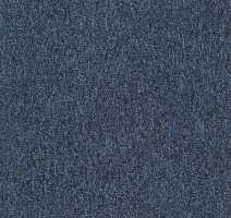 Ковровая плитка Tarkett Sky Original Sky 44882 фото 1 | FLOORDEALER