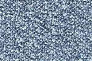 Ковровая плитка Tessera Atrium 1462 фото  | FLOORDEALER