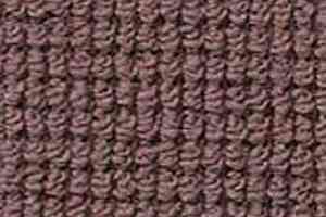 Ковролин Besmer Techno 817 фото  | FLOORDEALER