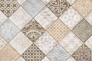 Линолеум Tarkett Diva DIVA_2 фото  | FLOORDEALER