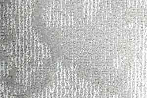 Ковролин Balta Gibson Gibson 90 фото  | FLOORDEALER