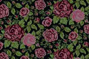 Ковролин M2 Carpets Colour Col 05 a фото  | FLOORDEALER