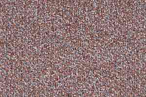 Ковровая плитка Desso Flavia Desso Flavia 4034 фото  | FLOORDEALER