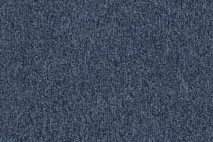 Ковровая плитка Tarkett Sky Original Sky 44882 фото  | FLOORDEALER