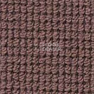 Ковролин Besmer Techno 817 фото 1 | FLOORDEALER