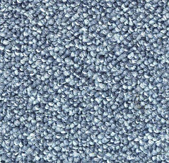 Ковровая плитка Tessera Atrium 1462 фото 1 | FLOORDEALER