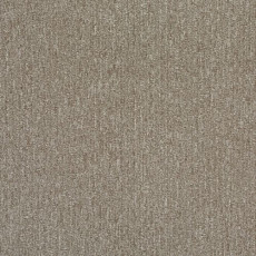 Ковровая плитка Balance Magic Cube 100 31 фото 1 | FLOORDEALER